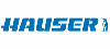 HAUSER GmbH