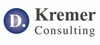 Dirk Kremer Consulting