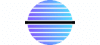 mips Dataline GmbH