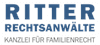 Rechtsanwalt Heiko Ritter