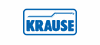 KRAUSE Werk GmbH & Co. KG