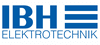 IBH Ingenieurbüro Harm Elektrotechnik GmbH