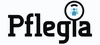 St. Antonius Krankenhaus Köln