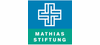 Mathias Stiftung
