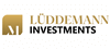 Lüddemann Investments GmbH