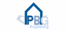Postbaugenossenschaft Augsburg eG