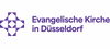 Evangelischer Kirchenkreis Düsseldorf