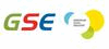 GSE gGmbH