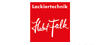 Lackiertechnik Falk GmbH