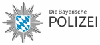 Bayerisches Landeskriminalamt
