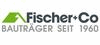 Fischer & Co. GmbH & Co. KG