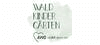 AWO Obertshausen Wald- und Naturkindergärten gGmbH