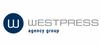 WESTPRESS GmbH & Co KG