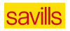 Savills Immobilien Beratungs-GmbH