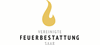 Vereinigte Feuerbestattung Saar GmbH