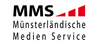 Münsterländische Medien Service GmbH & Co. KG