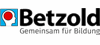 Arnulf Betzold GmbH