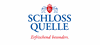 Schloss-Quelle Mellis GmbH