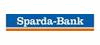 Sparda-Bank Ostbayern eG