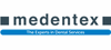 medentex GmbH