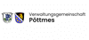 Verwaltungsgemeinschaft Pöttmes