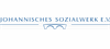 Johannisches Sozialwerk e. V.