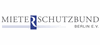 Mieterschutzbund Berlin e.V.