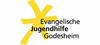 Evangelische Jugendhilfe Godesheim gGmbH