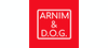 ARNIM & DOG GmbH