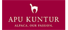 APU KUNTUR GmbH