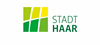 Gemeinde Haar