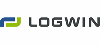 Logwin Solutions Logistik GmbH