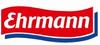 Ehrmann GmbH Oberschönegg im Allgäu