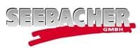 Seebacher GmbH