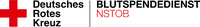 DRK-Blutspendedienst NSTOB gGmbH