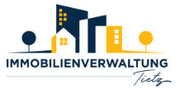 Immobilienverwaltung Tietz GmbH