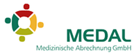 MEDAL Medizinische Abrechnung GmbH