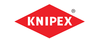 Knipex-Werk C. Gustav Putsch KG