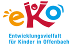 Eigenbetrieb Kindertagesstätten Offenbach (EKO)