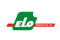 Kempe GmbH & Co. ELO-Mineralöl KG