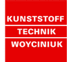 Kunststofftechnik Dietmar Woyciniuk GmbH