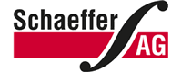 SchaefferAG
