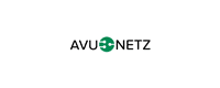 AVU Netz GmbH