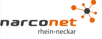 narconet rhein-neckar eGbR