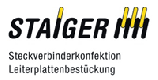 A. Staiger GmbH