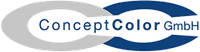 ConceptColor GmbH