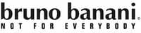bruno banani Underwear GmbH