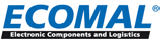ECOMAL Europe GmbH