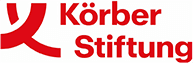 Körber-Stiftung