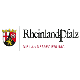 Staatskanzlei Rheinland-Pfalz